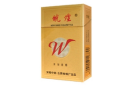 倒卖香烟批发香烟赚钱吗_香烟批发违法吗