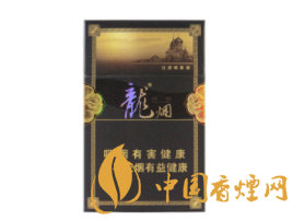 沉香作为一种高档的女士香烟，通常具有以下几个特点