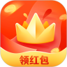越代红玫香烟批发-越代红玫香烟批发价格表|低价香烟网