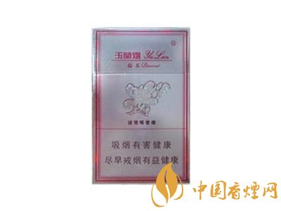 云霄出品熊猫香烟好抽吗|云烟小熊猫哪里产的-低价香烟网