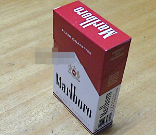 网上香烟批发_网上香烟批发渠道介绍