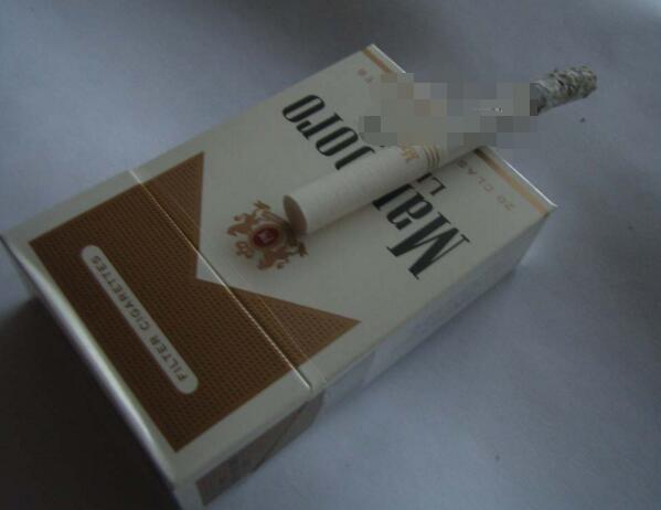 如何分辨云霄香烟真伪_云霄产的烟和真烟差别大吗?