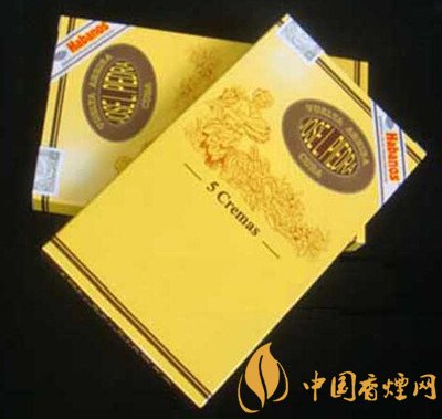 香烟批发吧(香烟批发1688)
