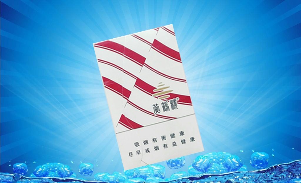 越南代工摩登香烟一手货源【摩登s香烟】