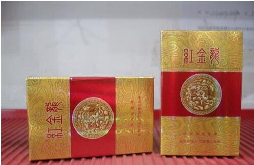 免税孟菲斯香烟价格-免税孟菲斯香烟价格表