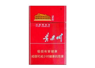 免税牡丹香烟厂家【牡丹香烟200s免税店版】-正品香烟网