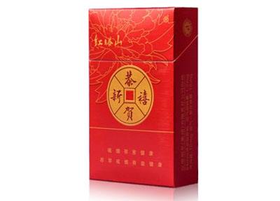 进口香烟分类标准(进口香烟分类标准是什么)|