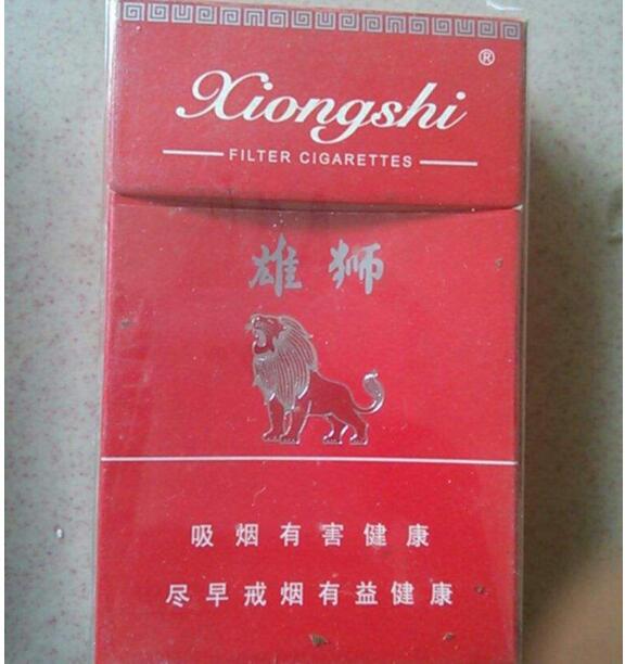 揭秘8元银象香烟货源，揭秘低价烟背后的真相