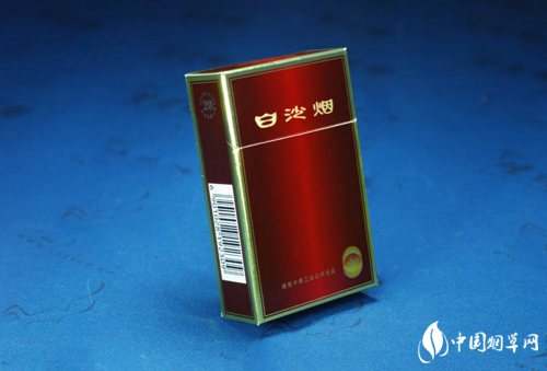 越南代工白沙香烟厂家_越南香烟厂家一手货源