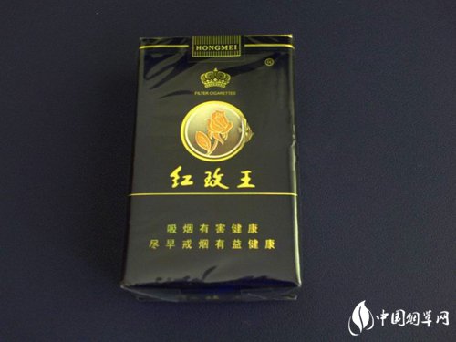 以前批发香烟怎么挣钱的|批发香烟货源|低价香烟网
