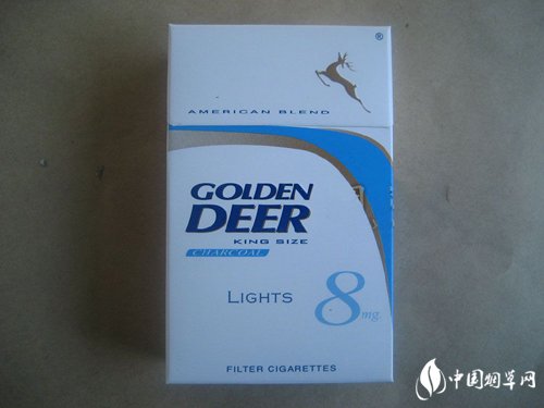 烟草如何查看生产日期和保质期？价格对比及用户评价