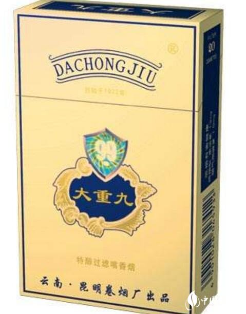 焦点特写！厂家直销正品批发精品包邮不知则问揭秘香烟市场关键词与价格