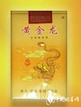 探寻神秘味道，揭秘哪种香烟拥有独特的爆珠香气|低价香烟网
