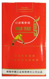 揭秘正品上海香烟价格，品质与价值的完美结合-低价香烟网