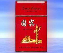 鹿邑高档香烟回收店【夏邑回收烟酒】