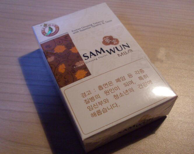 湖南株洲哪里批发香烟好_株洲哪里买烟品种香烟批发