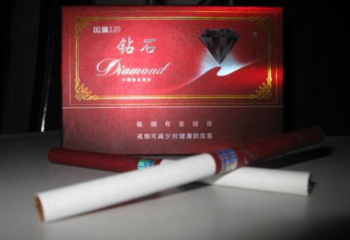 免税雪莲香烟厂家揭秘，品质与创新共铸高端烟草传奇