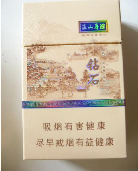 猴王香烟多少钱一盒【猴王香烟价格 价格表】