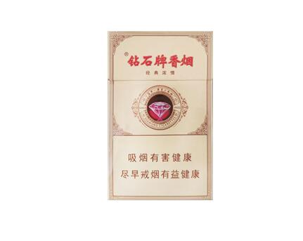 尉氏县香烟批发-尉氏批发香业在哪里