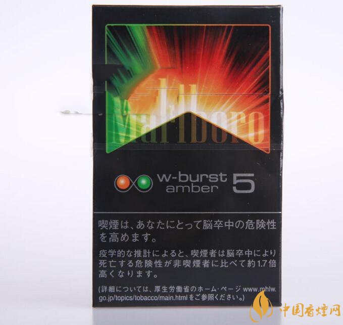 天长香烟批发价格表最新揭秘，烟民热议关键词解析