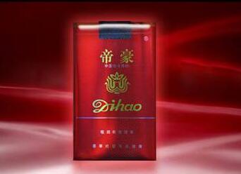 室外烟管太低怎么防烫