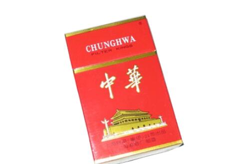 七匹狼香烟货源