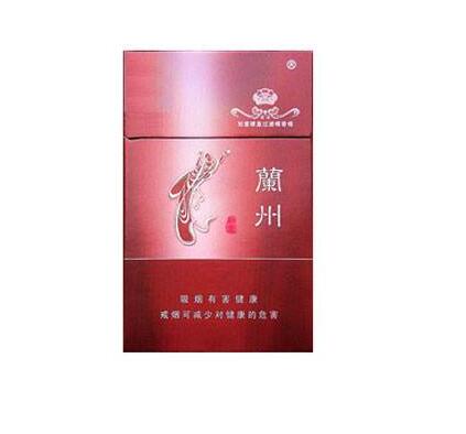 4元石狮香烟价格