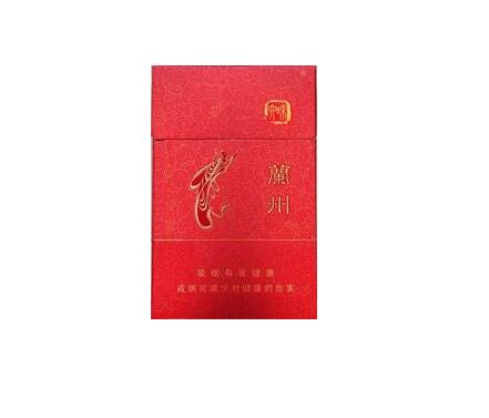 越代金桥香烟批发