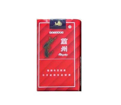国外烟盒恐怖图案