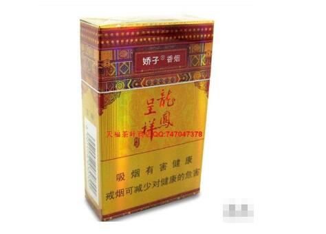 特讯专报！广西代工中华烟“欲罢不能”