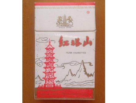 霍城县进口香烟厂招聘