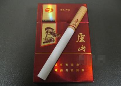 泉州外烟多的店有哪些