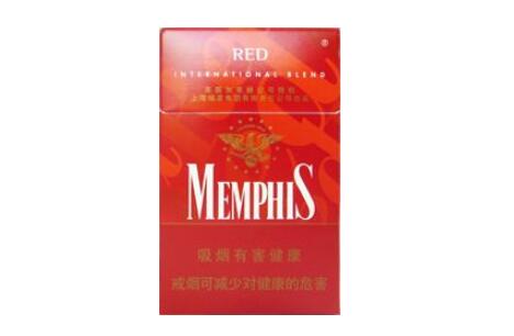 云霄香烟怎样买到正品