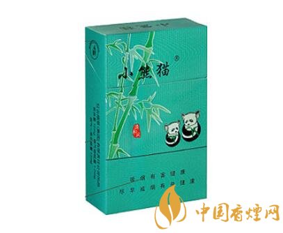 阿里巴巴香烟盒批发