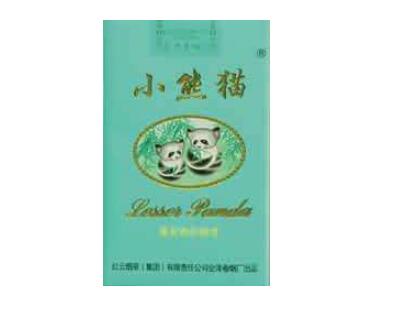 4元厦门香烟价格
