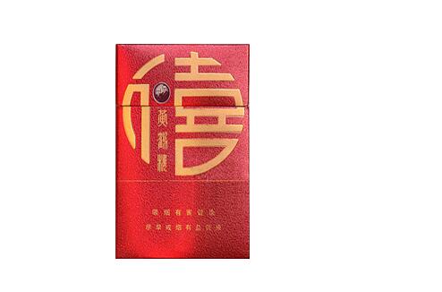 4元洛烟香烟进货渠道