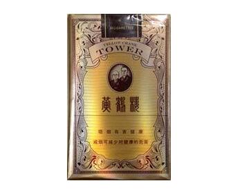 烟草查到外烟就会降级吗