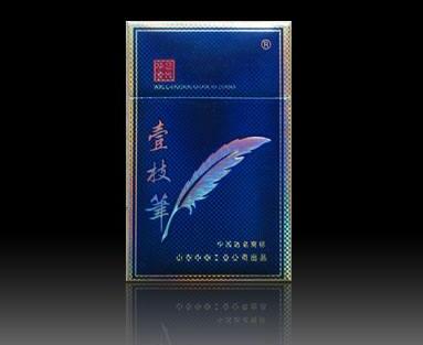 独家专递！外国香烟批发网“老当益壮”