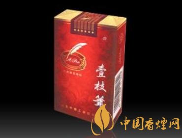 越南代工相思鸟香烟批发