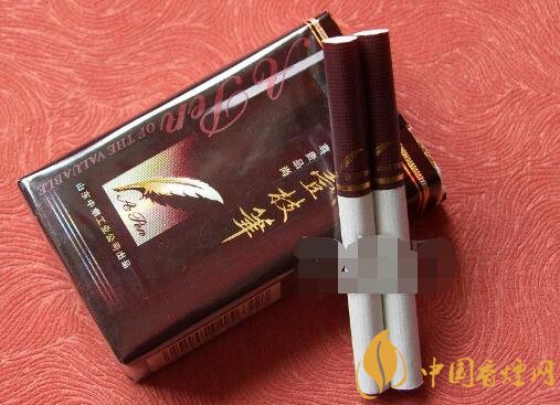 云霄香烟可靠吗