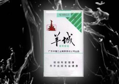 越南代工黄金叶香烟进货渠道