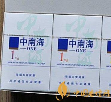 免税发时达香烟厂家