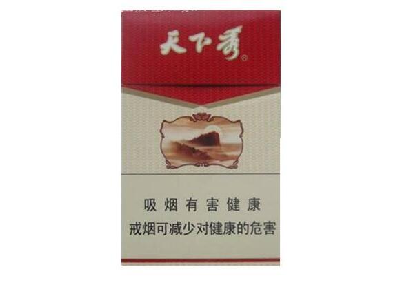 法国进口香烟价格