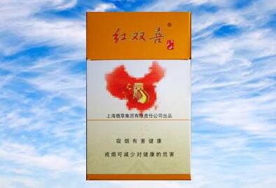 银象香烟批发渠道