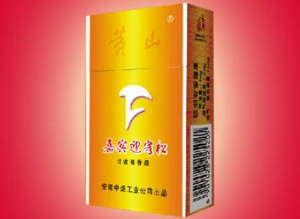 焦点关注！如何从厂家买烟“慢条斯理”
