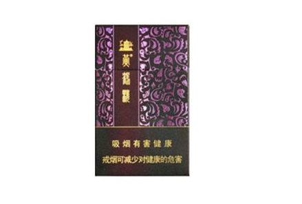 王冠香烟批发