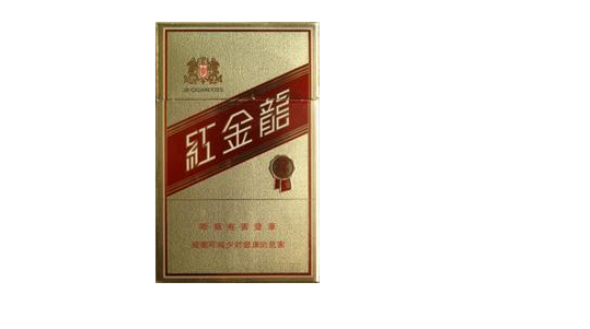 合肥哪里卖高端香烟保真