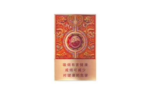 4元丹健香烟进货渠道