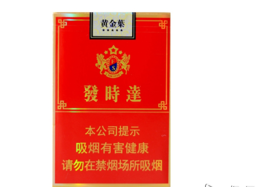 买到外烟是假烟如何维权