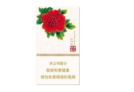 4元沙河香烟价格